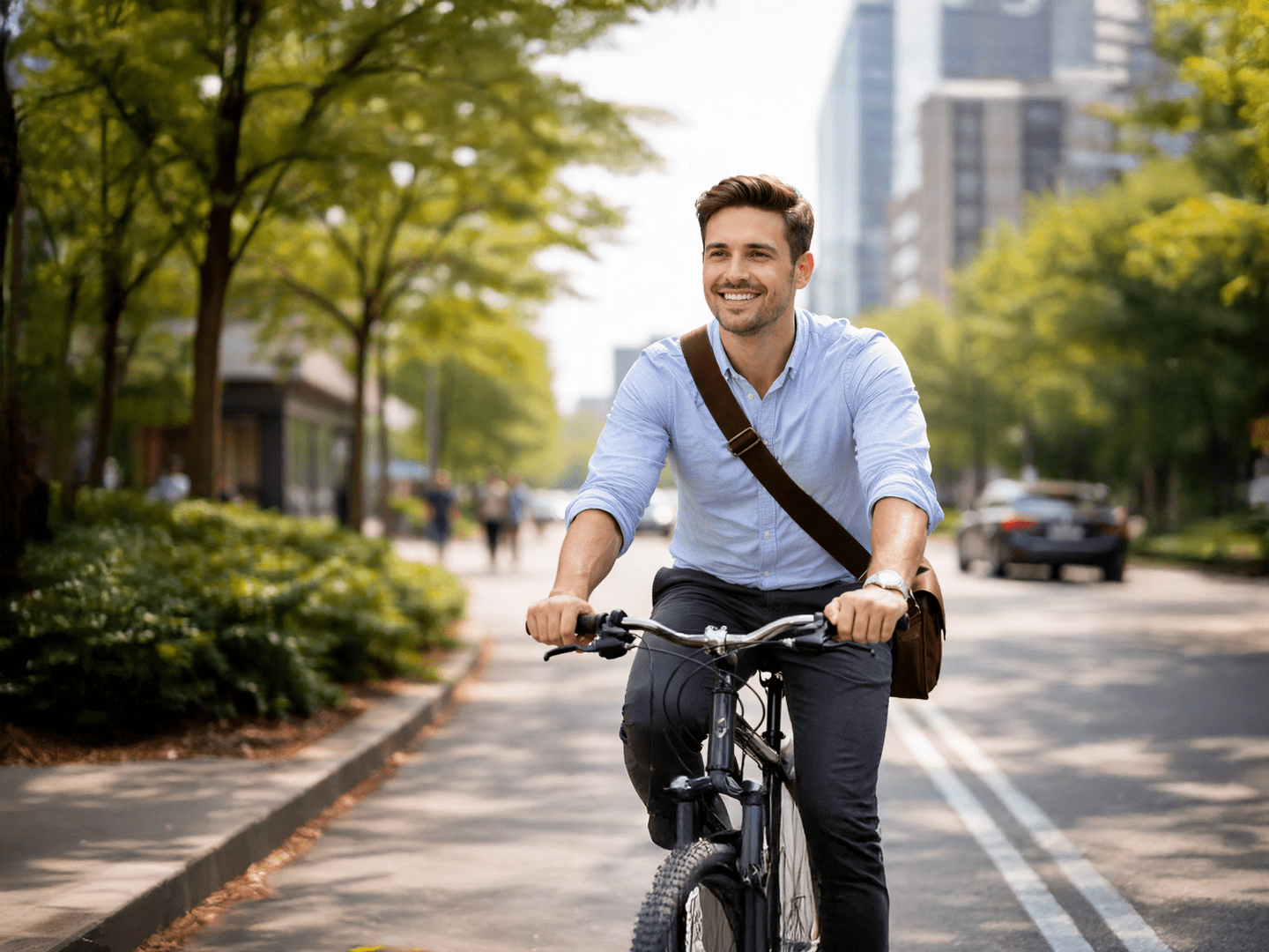 <strong>BaanLokaal</strong><br /> Vind jouw nieuwe baan bij jou in de buurt!