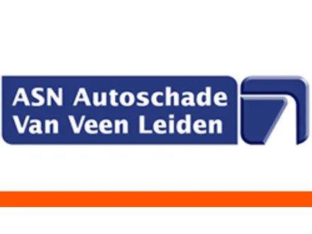 Financieel-administratief medewerker