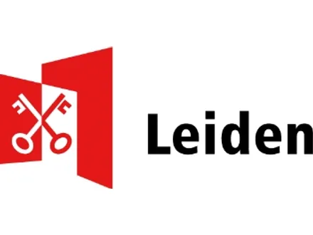 Medewerker chauffeur inzameling - Rijbewijs C