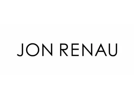 Magazijn-/Logistiekcoördinator (m/v/x)