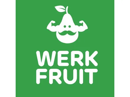 Fruit inpakker/chauffeur m/v