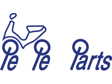 Commercieel medewerker (24-38 uur)
