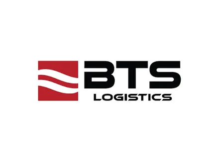 Warehouse Operations