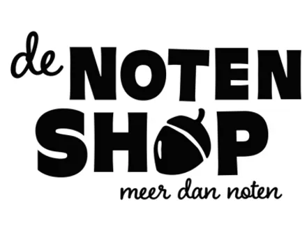 Notenbakker