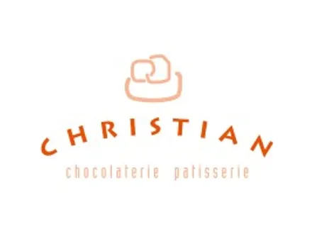 Ervaren patissier/chocolatier