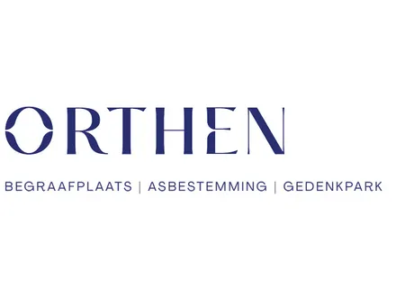 Medewerker Begraafplaats Buitendienst