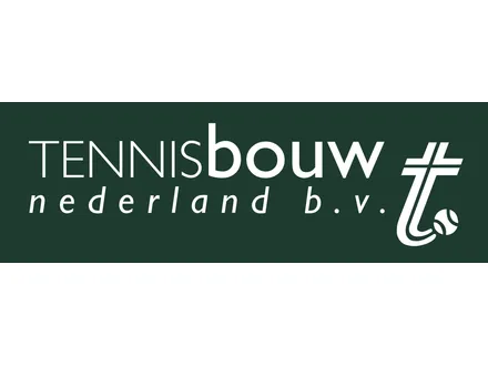 Allround montagemedewerker