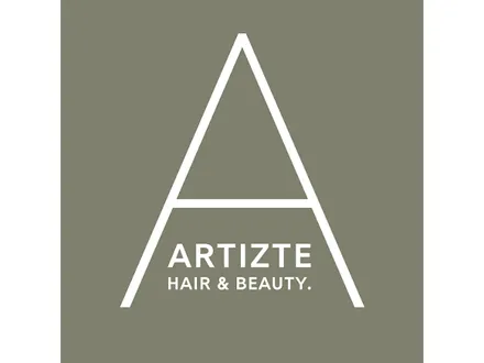 Haarstylist 