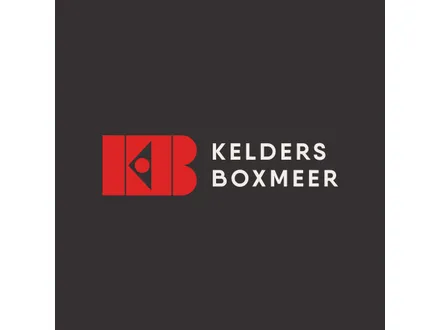 Magazijn-, heftruck- en administratief medewerker