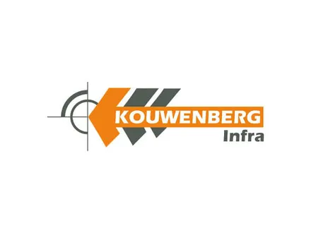 Boormeester 