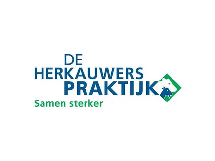 Assistent(e) Landbouwhuisdierenpraktijk