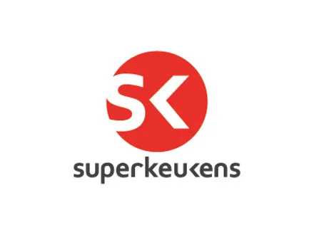 Verkopers 