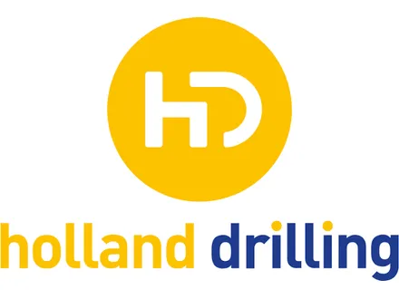 Medewerker boorploeg