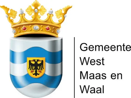 Communicatie- en projectmedewerker duurzaamheid