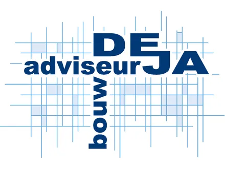 Tekenaar AutoCad / Revit 