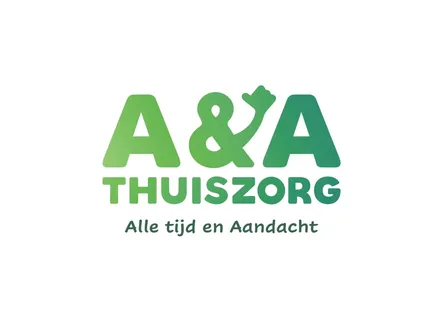 Huishoudelijke hulp 