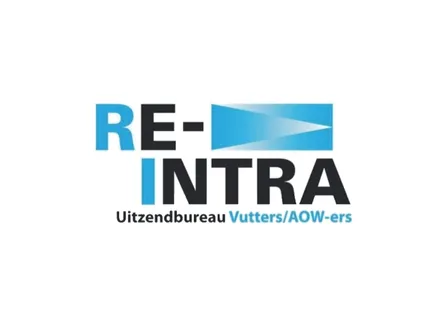 Chauffeur CE 