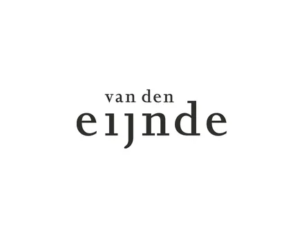 Verkoopadviseur 