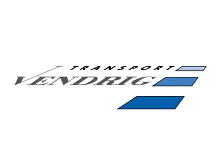 Assistent productie & transport planning