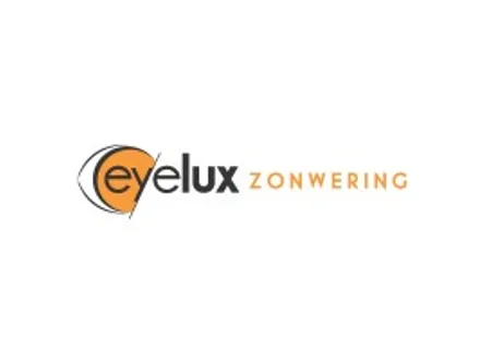 Zonweringmonteur