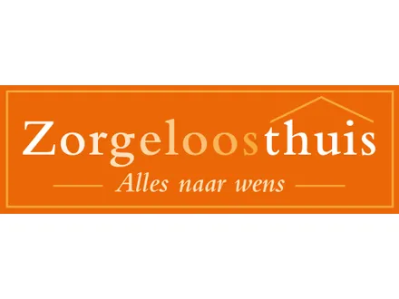 Zorgmedewerkers 