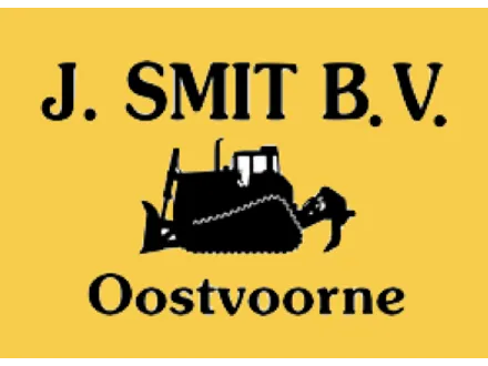 Bootsman/Tremmers 