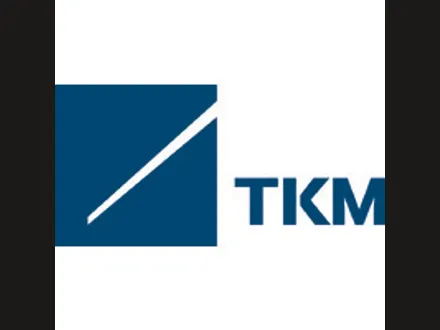 Commercieel Medewerker Binnendienst