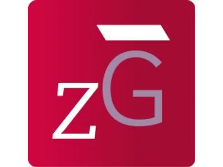 Woonbegeleider