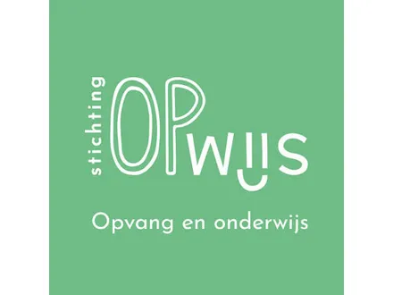 Pedagogisch professional BSO