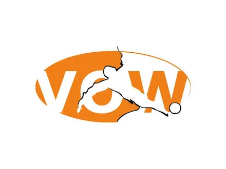 Hoofdtrainer vrouwenselectie 