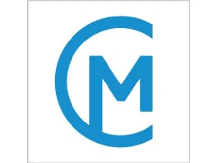 Junior media-adviseur 