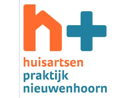Doktersassistente
