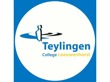 Vrijwilliger Mediatheek 