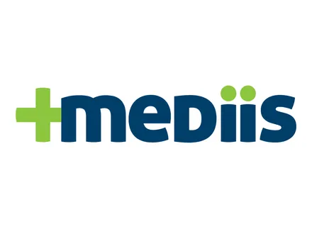 Doktersassistent