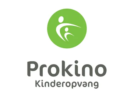Pedagogisch Medewerker BSO