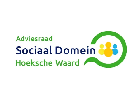 Secretaris Adviesraad Sociaal Domein
