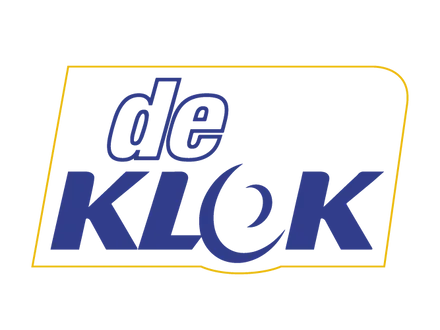 (Junior) accountmanager Regio Zuid-Holland