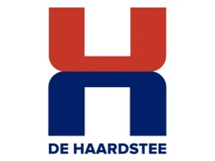 Coördinator Facilitair