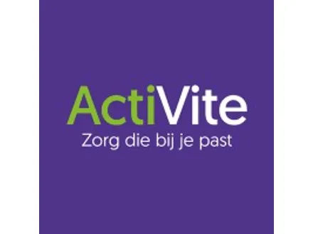 Teammanager Facilitair - eten drinken & gastvrijheid