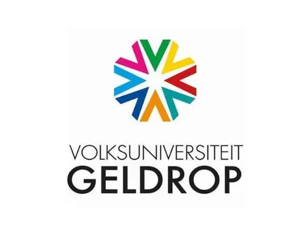 Voorzitter 