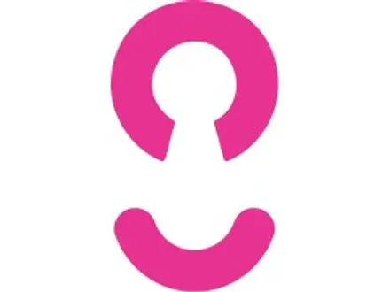 Senior Operator