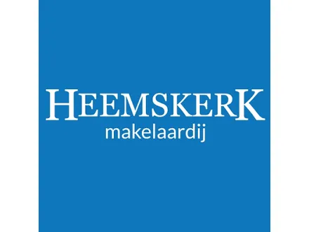 Ervaren woningmakelaar