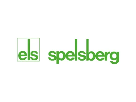 Productiemedewerker 