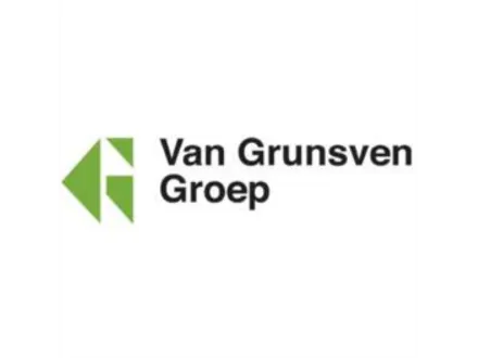 Verkoopmedewerker 