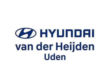 Technisch Specialist / Diagnosespecialist