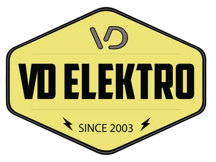 Elektromonteur 