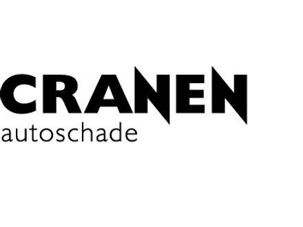 Voorbewerker/strakmaker