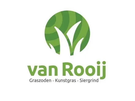 Medewerker administratie 