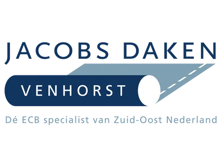 Dakdekker 