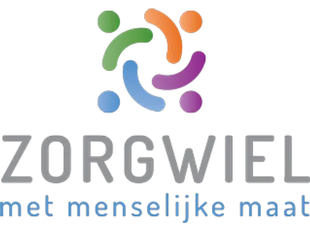 Begeleider 